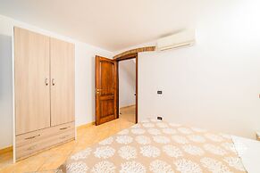 Almanzar - Seaside residences