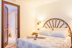 Almanzar - Seaside residences