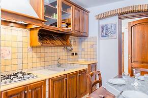 Almanzar - Seaside residences