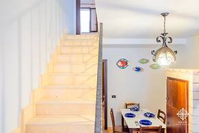 Almanzar - Seaside residences