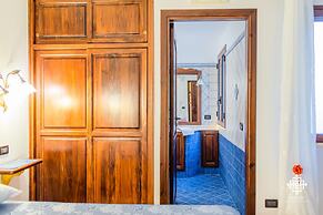 Almanzar - Seaside residences