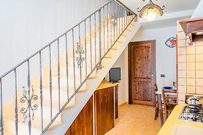 Almanzar - Seaside residences