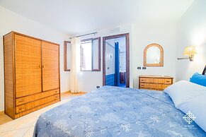 Almanzar - Seaside residences