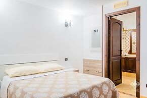 Almanzar - Seaside residences