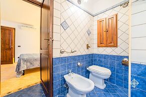 Almanzar - Seaside residences