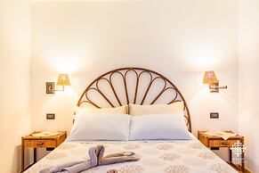 Almanzar - Seaside residences