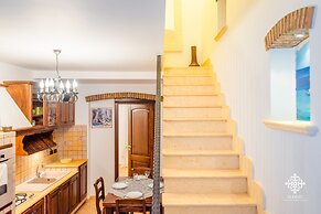 Almanzar - Seaside residences