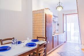 Almanzar - Seaside residences