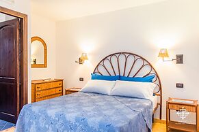 Almanzar - Seaside residences