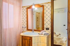 Almanzar - Seaside residences