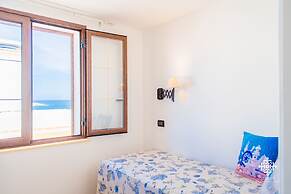 Almanzar - Seaside residences