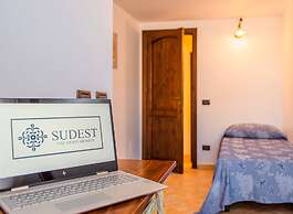 Almanzar - Seaside residences