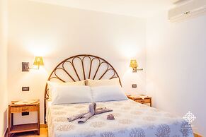 Almanzar - Seaside residences