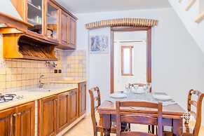 Almanzar - Seaside residences