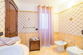 Almanzar - Seaside residences