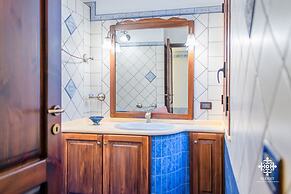 Almanzar - Seaside residences