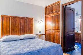 Almanzar - Seaside residences