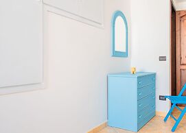 Almanzar - Seaside residences