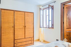 Almanzar - Seaside residences