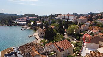 S1 - Studio Just 50m From the Beach With sea View