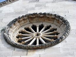 S1 - Studio Just 50m From the Beach With sea View