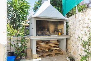 S1 - Studio Just 50m From the Beach With sea View