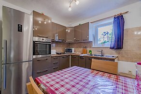 A2-apartment 50m From the Beach With the sea View