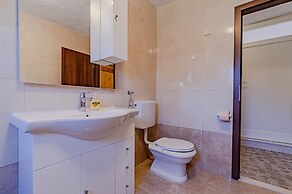 A2-apartment 50m From the Beach With the sea View