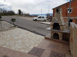 Apartment Manuel With 1 Bedroom With Terrace and sea View