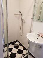 Apartment Manuel With 1 Bedroom With Terrace and sea View