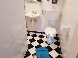 Apartment Misel With Bedrooms With Terrace and sea View