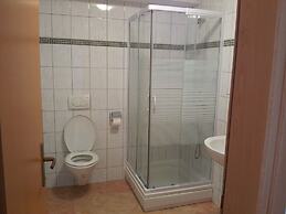 2 Bedroom Apartment Marko With Terrace and sea View