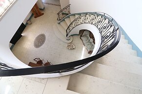 B b Relais Delle Rose Lecce Iris - Comfort Double