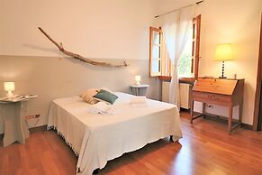 B b Relais Delle Rose Lecce Iris - Comfort Double