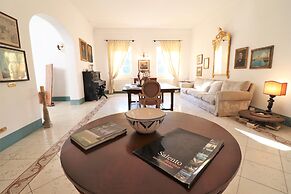 B b Relais Delle Rose Lecce Iris - Comfort Double