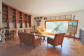 B b Relais Delle Rose Lecce Iris - Comfort Double