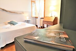 B b Relais Delle Rose Lecce Iris - Comfort Double