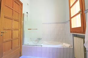 B b Relais Delle Rose Lecce Iris - Comfort Double