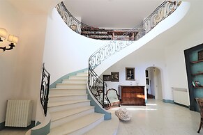 B b Relais Delle Rose Lecce Iris - Comfort Double