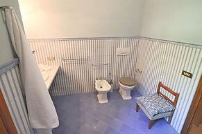 B b Relais Delle Rose Lecce Iris - Comfort Double