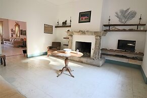 B b Relais Delle Rose Lecce Iris - Comfort Double