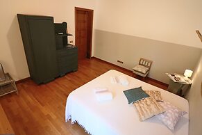 B b Relais Delle Rose Lecce Iris - Comfort Double