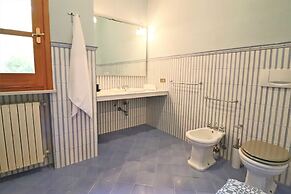 B b Relais Delle Rose Lecce Iris - Comfort Double