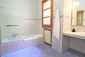 B b Relais Delle Rose Lecce Iris - Comfort Double