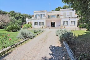 B b Relais Delle Rose Lecce Iris - Comfort Double