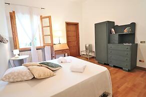 B b Relais Delle Rose Lecce Iris - Comfort Double