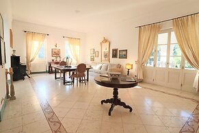 B b Relais Delle Rose Lecce Iris - Comfort Double