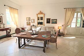 B b Relais Delle Rose Lecce Iris - Comfort Double