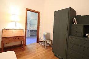 B b Relais Delle Rose Lecce Iris - Comfort Double
