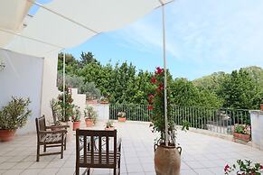 B b Relais Delle Rose Lecce Iris - Comfort Double